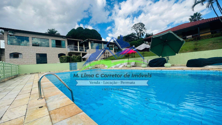 Imagem Chácara com 6 Quartos à Venda, 4.000 m² em Zona Rural Nazaré - Nazaré Paulista Imagem Chácara com 6 Quartos à Venda, 4.000 m² em Zona Rural Nazaré - Nazaré Paulista