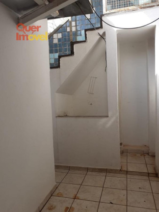 Imagem Imóvel à Venda, 219 m² em Vila Seixas - Ribeirão Preto Imagem Imóvel à Venda, 219 m² em Vila Seixas - Ribeirão Preto