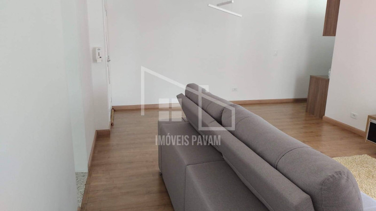 Imagem Apartamento com 3 Quartos à Venda, 107 m² em Santa Paula - São Caetano Do Sul Imagem Apartamento com 3 Quartos à Venda, 107 m² em Santa Paula - São Caetano Do Sul