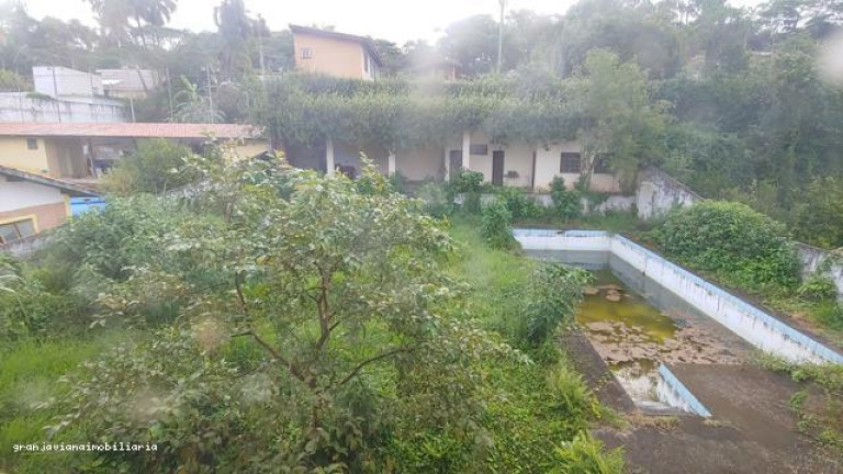Imagem Casa à Venda, em Algarve - Cotia Imagem Casa à Venda, em Algarve - Cotia