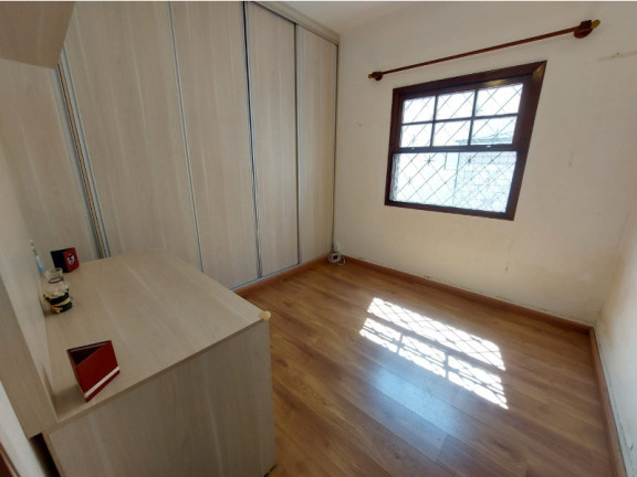 Imagem Casa com 3 Quartos para Alugar, 185 m² em Taquaral - Campinas