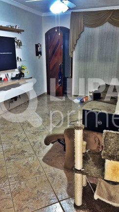 Casa com 2 Quartos à Venda, 92 m² em Tucuruvi - São Paulo
