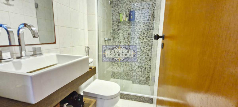 Imagem Apartamento com 2 Quartos à Venda, 87 m² em Tijuca - Rio De Janeiro Imagem Apartamento com 2 Quartos à Venda, 87 m² em Tijuca - Rio De Janeiro