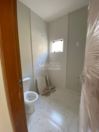 Imagem Imóvel com 3 Quartos à Venda,  em Bairro Cardoso - São João Batista