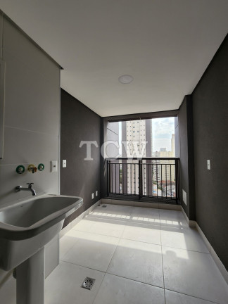 Imagem Apartamento com 3 Quartos à Venda, 120 m² em Aclimação - São Paulo
