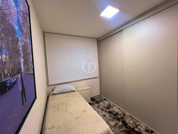 Imagem Apartamento com 2 Quartos à Venda, 60 m² em Tatuapé - São Paulo Imagem Apartamento com 2 Quartos à Venda, 60 m² em Tatuapé - São Paulo