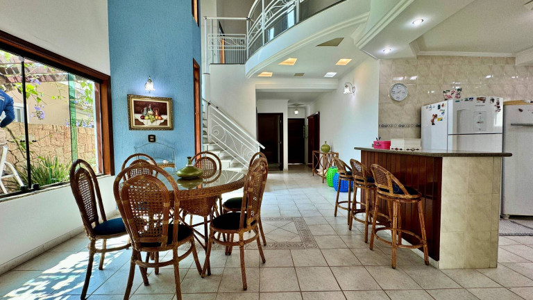 Imagem Casa com 4 Quartos à Venda, 401 m² em Riviera De São Lourenço - Bertioga Imagem Casa com 4 Quartos à Venda, 401 m² em Riviera De São Lourenço - Bertioga