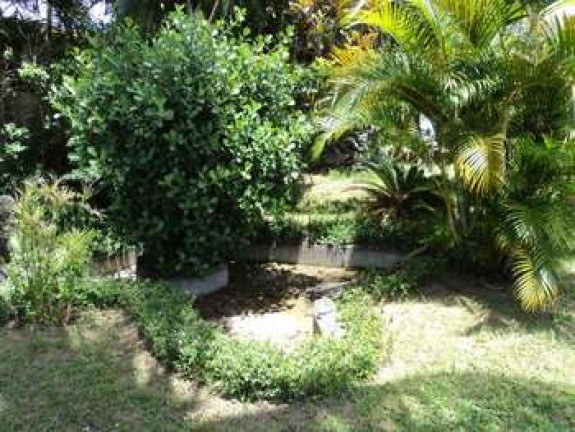 Imagem Terreno à Venda, 8 m² em Caji - Lauro De Freitas Imagem Terreno à Venda, 8 m² em Caji - Lauro De Freitas