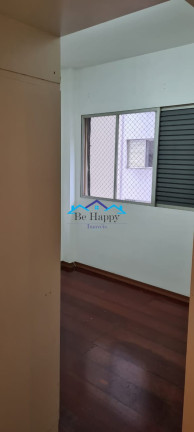 Imagem Apartamento com 2 Quartos à Venda, 65 m² em Bosque Da Saúde - São Paulo Imagem Apartamento com 2 Quartos à Venda, 65 m² em Bosque Da Saúde - São Paulo