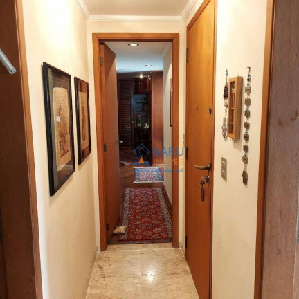 Imagem Apartamento com 4 Quartos à Venda, 190 m² em Higienópolis - São Paulo Imagem Apartamento com 4 Quartos à Venda, 190 m² em Higienópolis - São Paulo