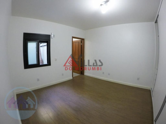 Imagem Sobrado com 4 Quartos à Venda, 350 m² em Campo Belo - São Paulo Imagem Sobrado com 4 Quartos à Venda, 350 m² em Campo Belo - São Paulo