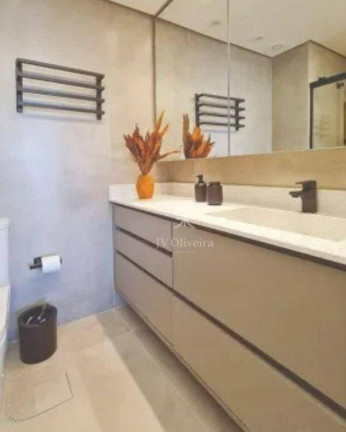 Imagem Studio com 1 Quarto à Venda, 35 m² em Pinheiros - São Paulo Imagem Studio com 1 Quarto à Venda, 35 m² em Pinheiros - São Paulo