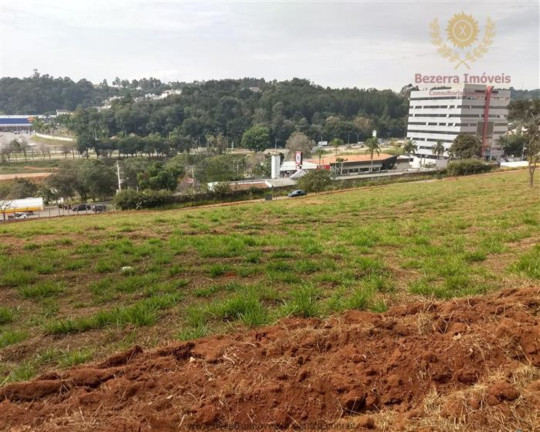 Imagem Terreno à Venda, 37.000 m² em Taboão - Bragança Paulista Imagem Terreno à Venda, 37.000 m² em Taboão - Bragança Paulista