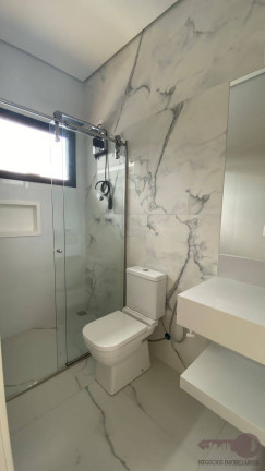Imagem Casa com 3 Quartos à Venda, 500 m² em Cyrela Landscape Esplanada - Votorantim