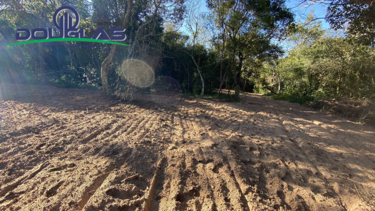 Imagem Terreno à Venda,  em águas Claras - Viamão