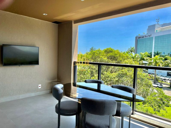 Imagem Apartamento com 2 Quartos à Venda, 78 m² em Barra Da Tijuca - Rio De Janeiro Imagem Apartamento com 2 Quartos à Venda, 78 m² em Barra Da Tijuca - Rio De Janeiro