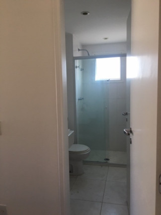 Imagem Imóvel com 3 Quartos para Alugar, 234 m² em Vila Nova Conceição - São Paulo Imagem Imóvel com 3 Quartos para Alugar, 234 m² em Vila Nova Conceição - São Paulo