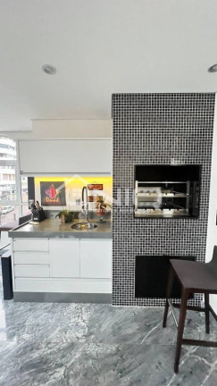 Imagem Apartamento com 3 Quartos à Venda, 260 m² Imagem Apartamento com 3 Quartos à Venda, 260 m²