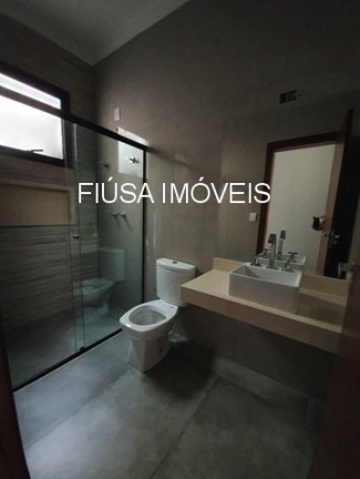 Imagem Casa com 3 Quartos à Venda, em Bonfim Paulista - Ribeirão Preto Imagem Casa com 3 Quartos à Venda, em Bonfim Paulista - Ribeirão Preto