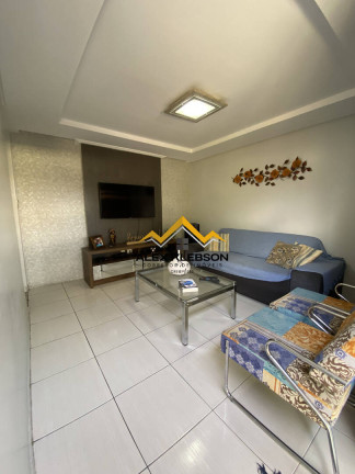 Imagem Casa com 3 Quartos à Venda, 200 m² em Boa Vista - Caruaru Imagem Casa com 3 Quartos à Venda, 200 m² em Boa Vista - Caruaru