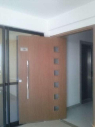 Imagem Apartamento com 4 Quartos à Venda, 156 m² em Horto Florestal - Salvador Imagem Apartamento com 4 Quartos à Venda, 156 m² em Horto Florestal - Salvador