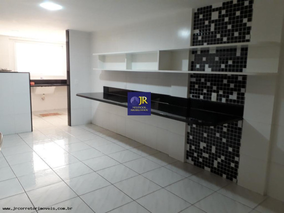 Imagem Apartamento com 5 Quartos à Venda, 300 m² em Centro - Guarapari