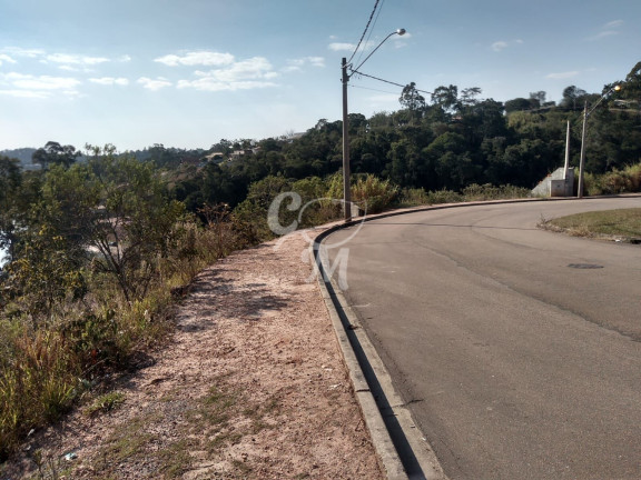 Imagem Terreno à Venda, 1.500 m² em Loteamento Vale Azul I - Jundiaí Imagem Terreno à Venda, 1.500 m² em Loteamento Vale Azul I - Jundiaí