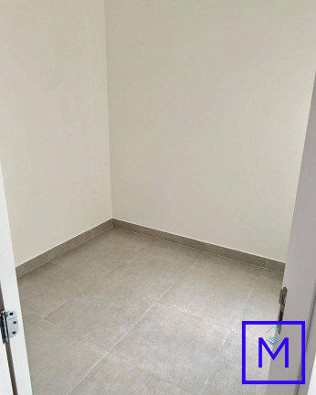 Imagem Apartamento com 2 Quartos à Venda, 35 m² em Vila Carrão - São Paulo