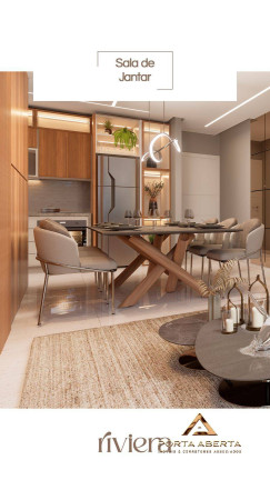 Imagem Apartamento com 3 Quartos à Venda, 89 m² em Bela Vista - Ipatinga