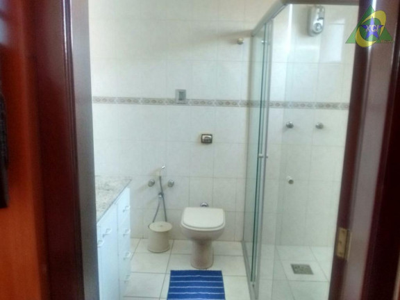 Imagem Casa com 3 Quartos à Venda, 400 m² em Parque Taquaral - Campinas Imagem Casa com 3 Quartos à Venda, 400 m² em Parque Taquaral - Campinas