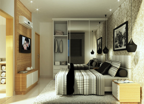 Imagem Imóvel com 3 Quartos à Venda, em Santa Genoveva - Goiânia Imagem Imóvel com 3 Quartos à Venda, em Santa Genoveva - Goiânia