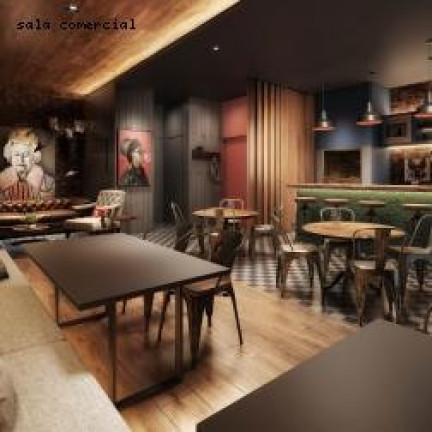 Imagem Apartamento com 4 Quartos à Venda, 179 m² em Meia Praia - Itapema
