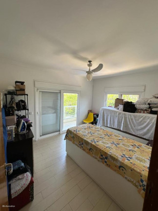 Imagem Casa de Condomínio com 4 Quartos à Venda, 1.000 m² em Condomínio Serra Da Estrela - Atibaia Imagem Casa de Condomínio com 4 Quartos à Venda, 1.000 m² em Condomínio Serra Da Estrela - Atibaia