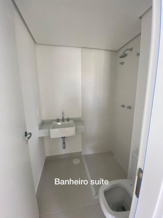 Imagem Imóvel com 2 Quartos à Venda, 64 m² em Vila Prudente - São Paulo Imagem Imóvel com 2 Quartos à Venda, 64 m² em Vila Prudente - São Paulo