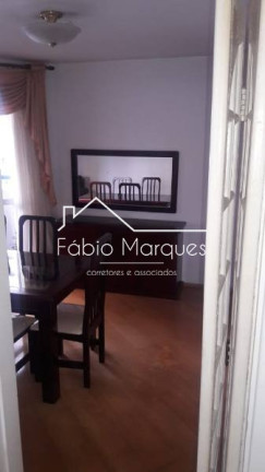 Imagem Apartamento com 3 Quartos à Venda, 91 m² em Vila Gomes Cardim - São Paulo Imagem Apartamento com 3 Quartos à Venda, 91 m² em Vila Gomes Cardim - São Paulo