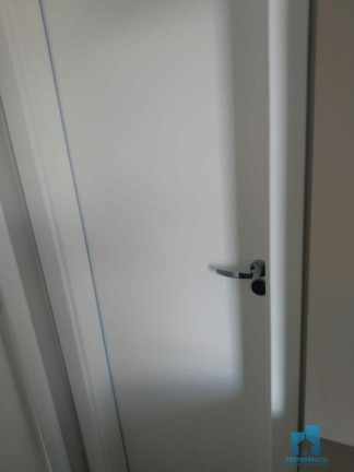 Imagem Sobrado com 2 Quartos à Venda, 80 m² em Oficinas - Ponta Grossa Imagem Sobrado com 2 Quartos à Venda, 80 m² em Oficinas - Ponta Grossa