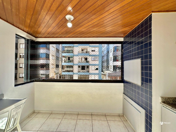 Imagem Apartamento com 2 Quartos à Venda, 123 m² em Centro - Capão Da Canoa Imagem Apartamento com 2 Quartos à Venda, 123 m² em Centro - Capão Da Canoa
