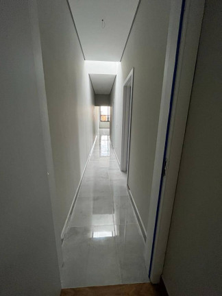 Imagem Casa de Condomínio com 3 Quartos à Venda, 140 m² em Wanel Ville - Sorocaba Imagem Casa de Condomínio com 3 Quartos à Venda, 140 m² em Wanel Ville - Sorocaba