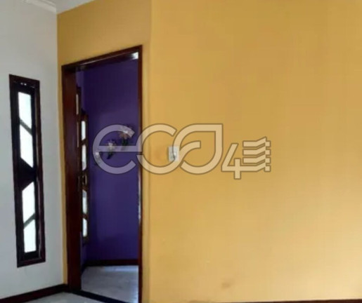 Imagem Casa com 3 Quartos à Venda, 190 m² em Atalaia - Aracaju