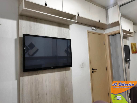 Imagem Apartamento com 2 Quartos à Venda, 56 m² em Itaguá - Ubatuba Imagem Apartamento com 2 Quartos à Venda, 56 m² em Itaguá - Ubatuba
