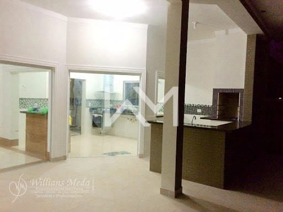 Imagem Sobrado com 6 Quartos à Venda, 356 m² em Bal Pernambuco - Guarujá Imagem Sobrado com 6 Quartos à Venda, 356 m² em Bal Pernambuco - Guarujá