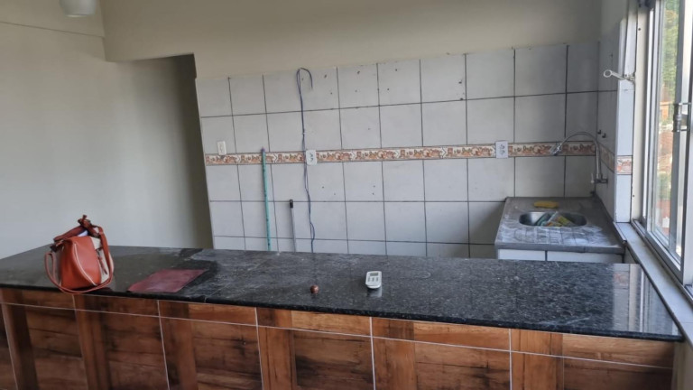 Imagem Apartamento com 2 Quartos à Venda, 70 m² em Parque Bitaru - São Vicente Imagem Apartamento com 2 Quartos à Venda, 70 m² em Parque Bitaru - São Vicente