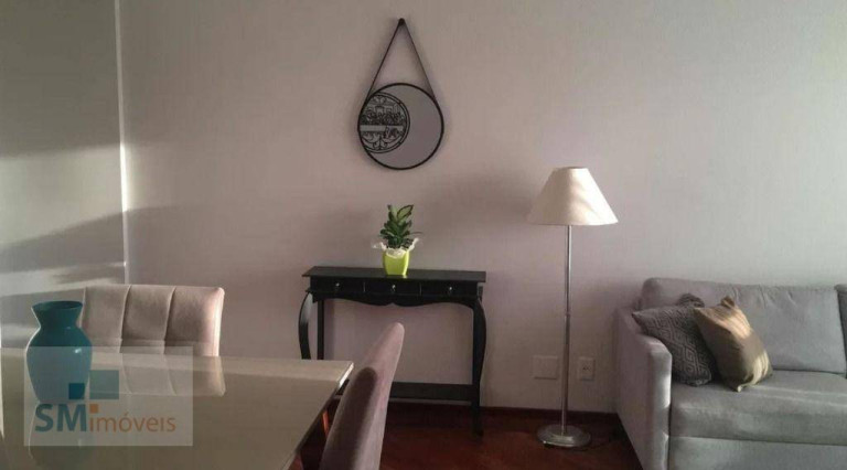 Imagem Apartamento com 2 Quartos à Venda, 61 m² em Vila Andrade - São Paulo Imagem Apartamento com 2 Quartos à Venda, 61 m² em Vila Andrade - São Paulo