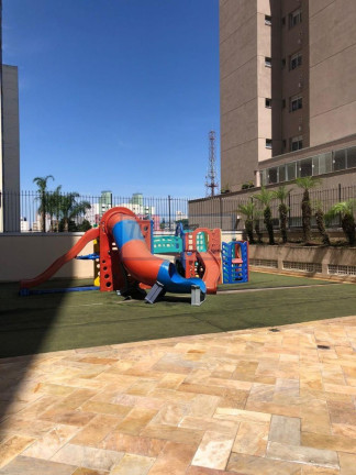 Imagem Apartamento com 1 Quarto à Venda, 50 m² em Saúde - São Paulo Imagem Apartamento com 1 Quarto à Venda, 50 m² em Saúde - São Paulo