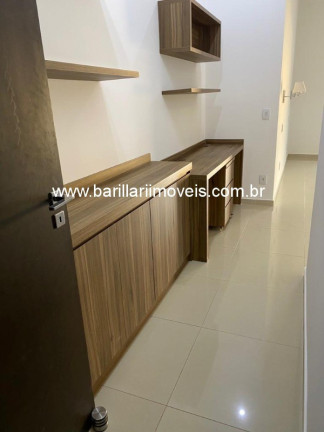 Imagem Casa com 3 Quartos à Venda, 350 m² em City Ribeirão - Ribeirão Preto Imagem Casa com 3 Quartos à Venda, 350 m² em City Ribeirão - Ribeirão Preto