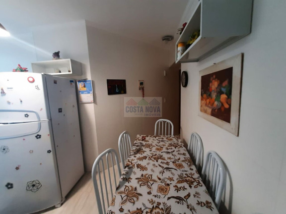 Imagem Apartamento com 3 Quartos à Venda, 170 m² em Caiçara - Praia Grande Imagem Apartamento com 3 Quartos à Venda, 170 m² em Caiçara - Praia Grande