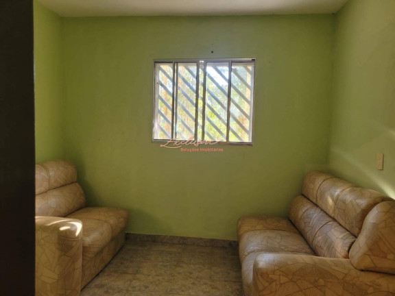 Imagem Chácara com 3 Quartos à Venda, 4.000 m² em Centro - Paraibuna Imagem Chácara com 3 Quartos à Venda, 4.000 m² em Centro - Paraibuna