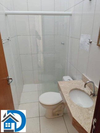 Imagem Casa de Condomínio com 3 Quartos à Venda, 125 m² em Horto Florestal - Sorocaba Imagem Casa de Condomínio com 3 Quartos à Venda, 125 m² em Horto Florestal - Sorocaba
