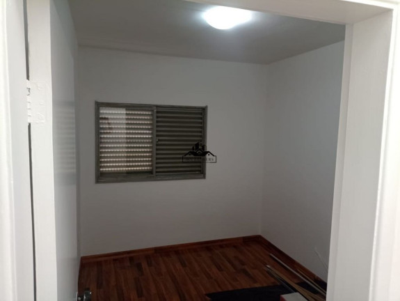 Imagem Apartamento com 2 Quartos à Venda, 59 m² em Vila Carrão - São Paulo