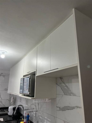 Imagem Apartamento com 1 Quarto à Venda, 50 m² em Tupi - Praia Grande Imagem Apartamento com 1 Quarto à Venda, 50 m² em Tupi - Praia Grande